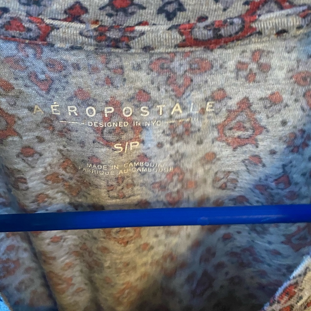 Bundle Alert!! - image 3